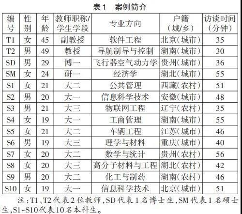 微信图片_20200707161129