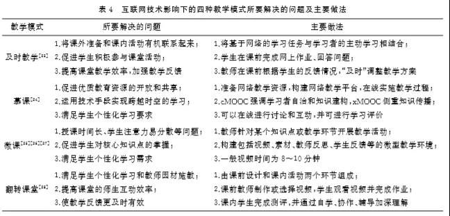 微信图片_20200707171140