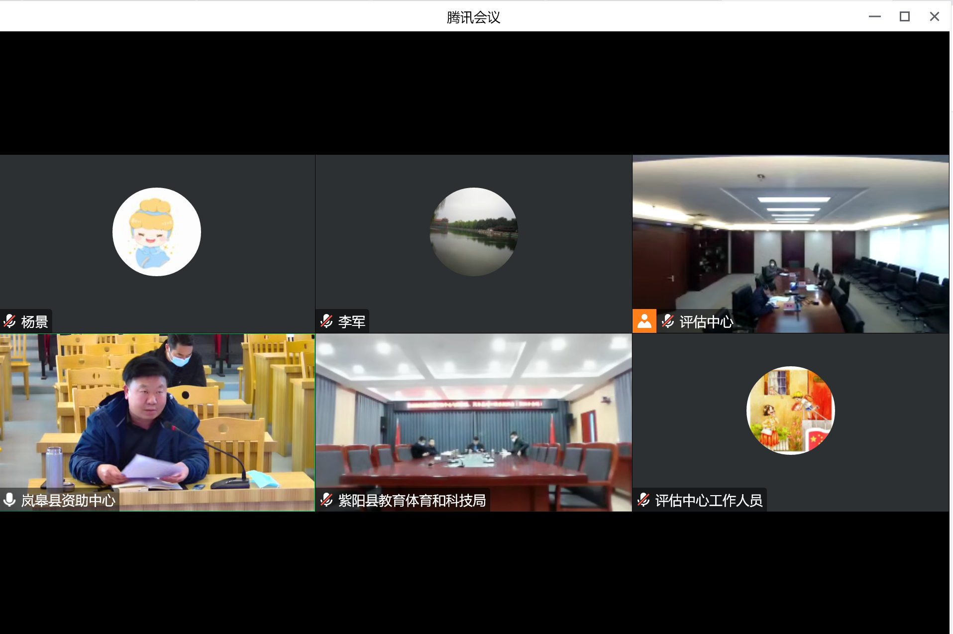 微信图片_20221216105147